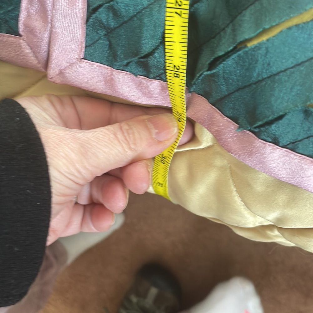 AnnLevine An Original  show stopper over jacket - Picture 8 of 13